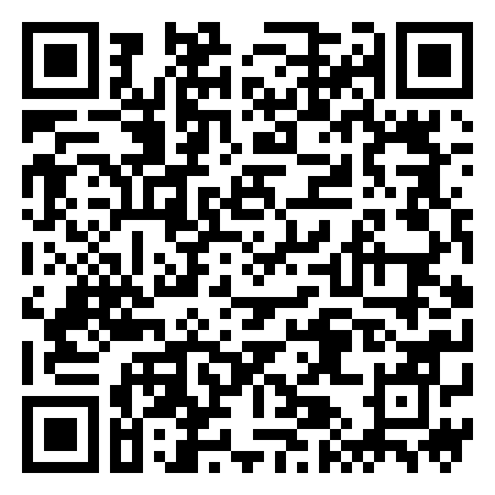 QR Code de Spiaggia la Chiesetta