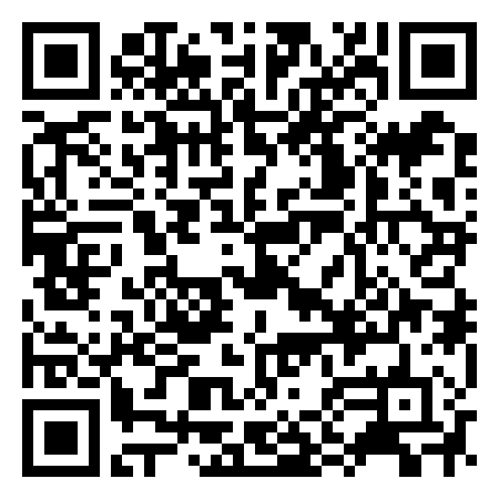 QR Code de Torre campanaria o torre dei Bagliotti