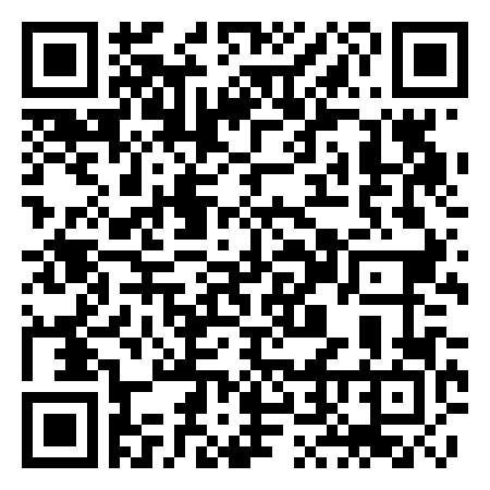 QR Code de Living city