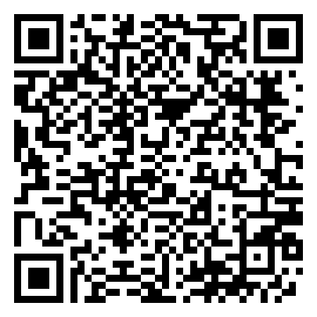 QR Code de Heilbachtal mit Naturlehrpfad und mystischer kleiner Klamm