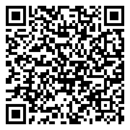 QR Code de Aire de Jeux pour Enfants