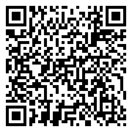 QR Code de Olivier Noël - Guide en Baie de Somme