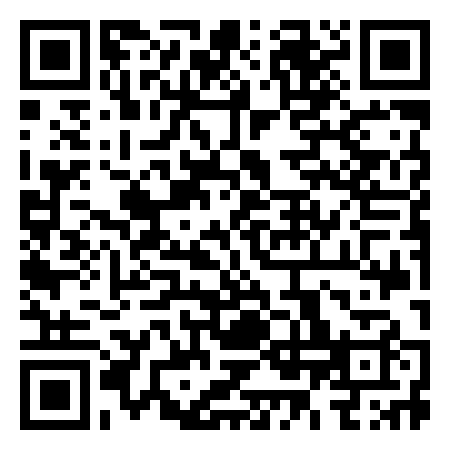 QR Code de Mura della città