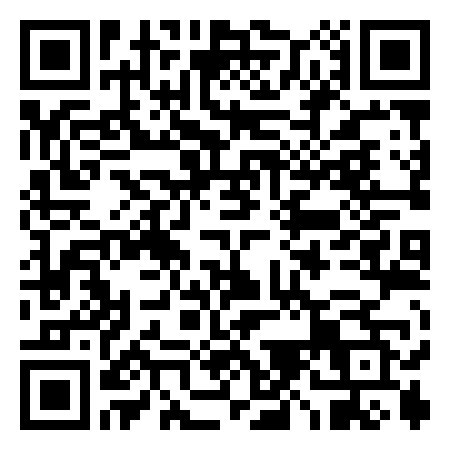 QR Code de Mappleton Beach