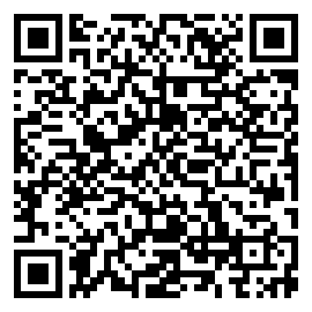 QR Code de Judita Moreau