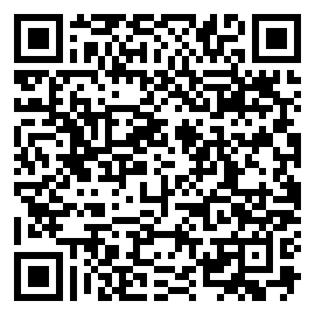 QR Code de Church Ecce Homo