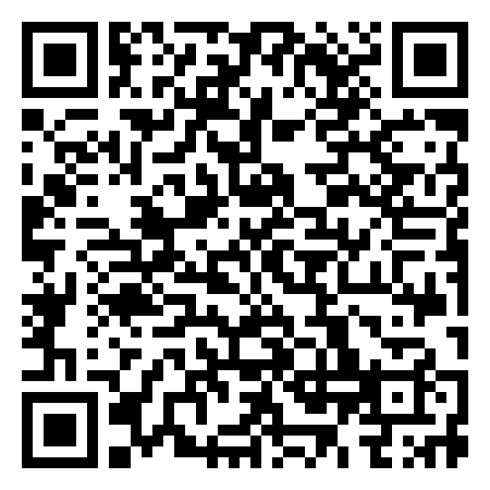 QR Code de La Grotta Di Moneglia
