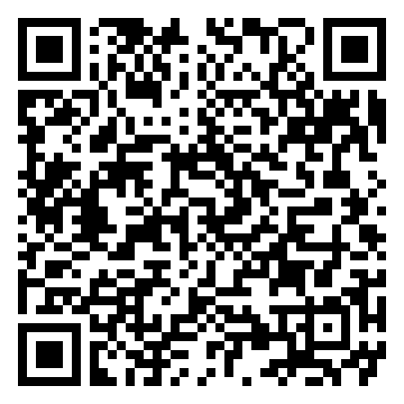QR Code de Lechlade Baptist Church