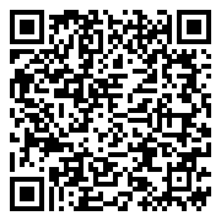 QR Code de Virtual Center Strasbourg - Centre de réalité virtuelle