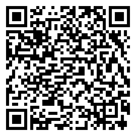 QR Code de Yvetot Normandie Tourisme