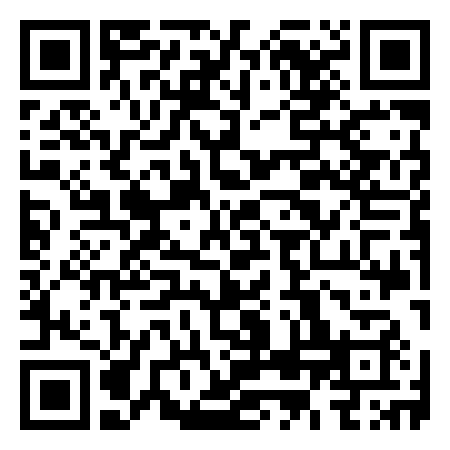 QR Code de The climbing gym Stordeur