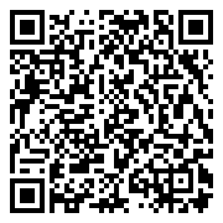QR Code de Villa y jardÃ­n histórico de la Malvaloca