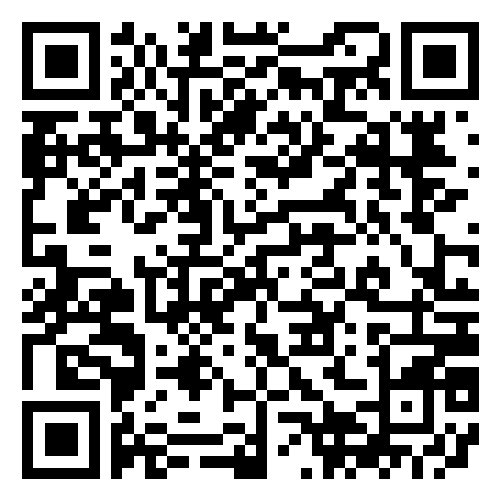 QR Code de Musée Girodet