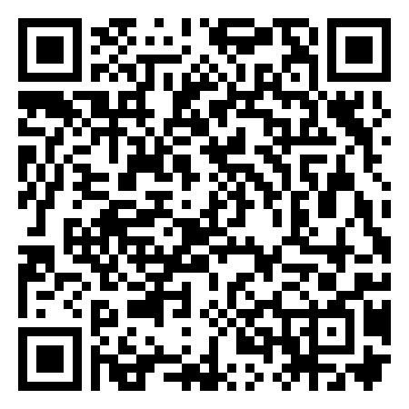 QR Code de Scuola Sacro Cuore Istituto Figlie Di S. Anna
