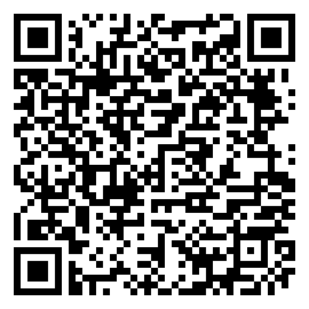 QR Code de Église Saint-Martin de Faucogney-et-la-Mer
