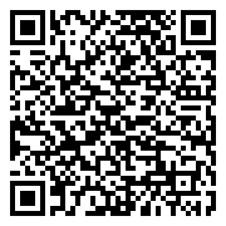 QR Code de Museo di Arte Sacra Beato Angelico