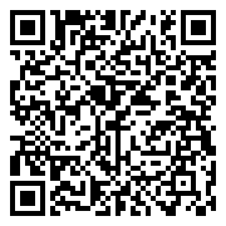 QR Code de Caletta Sant'Elia