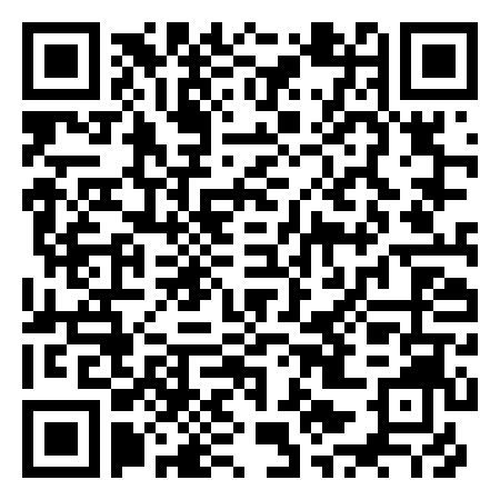 QR Code de Beaumont Park