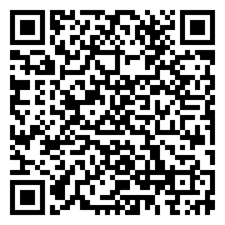 QR Code de Batterie de Bertheaume