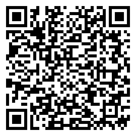 QR Code de La Stecca