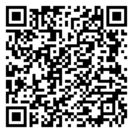 QR Code de Obelisco della Piazza dell'Unita Italiana