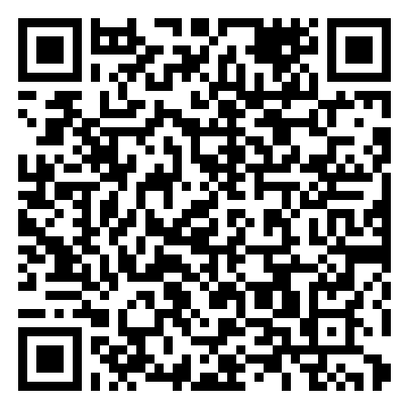 QR Code de Klettergarten Chämiloch