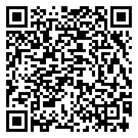 QR Code de Menhir et meule