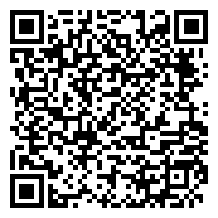 QR Code de Tourist-Information Konstanz