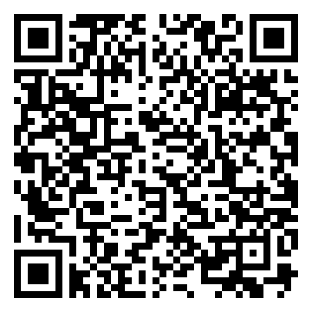 QR Code de Campo sportivo