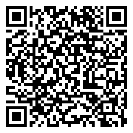 QR Code de Campo di calcio