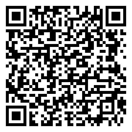 QR Code de Fussballplatz Landhaus