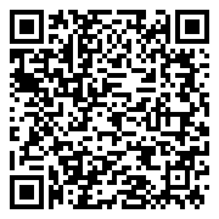 QR Code de Lewis Road Children's Park