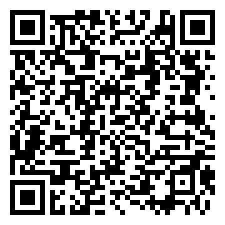 QR Code de Parco dei Bersaglieri