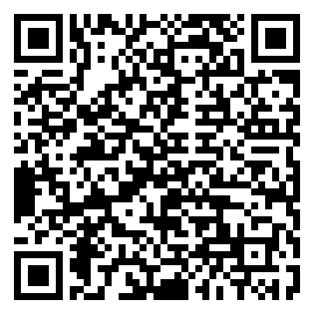 QR Code de Osterriethhuis