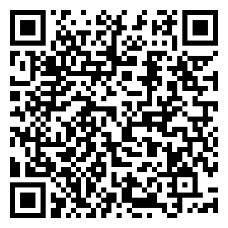 QR Code de Astoria Beach