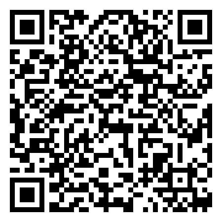 QR Code de Centro Ecuestre La Espina