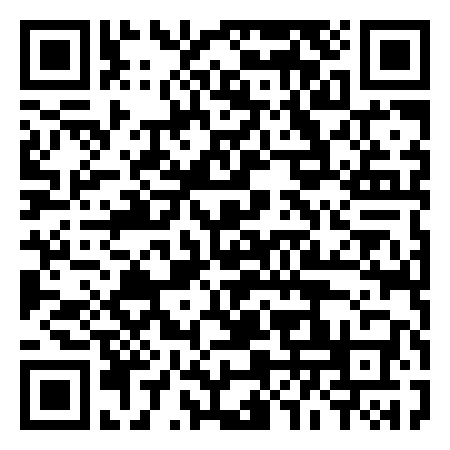 QR Code de Fussballplatz Rebstein