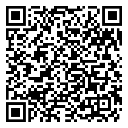 QR Code de Hammam Juste Pour Elles