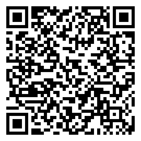 QR Code de Pie Discepole Divino Maestro