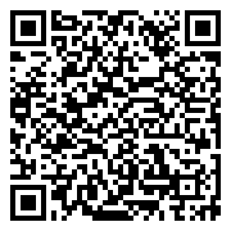 QR Code de Maison au 14, rue de Verdun à Sarre-Union