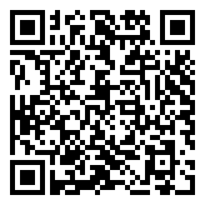 QR Code de Auditorium Father Reina