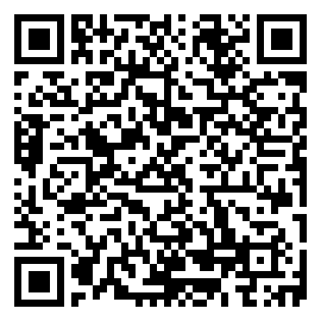 QR Code de Cascade Biberon