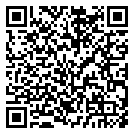 QR Code de PARC