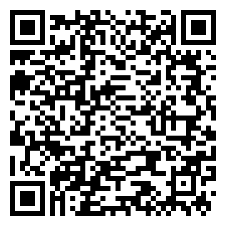 QR Code de Office de Tourisme de Portiragnes Plage - Cap d'Agde Méditerranée