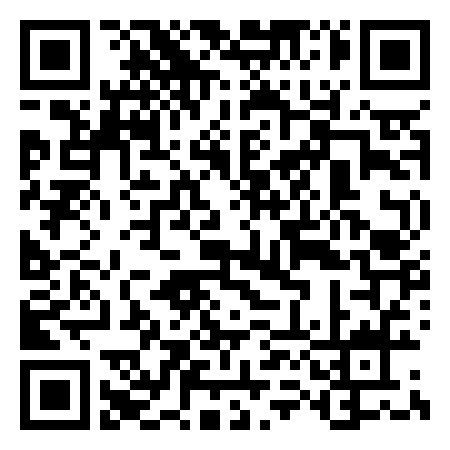 QR Code de Square Jean Perrin