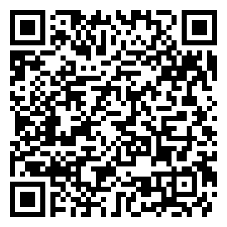 QR Code de Mirador en Colors