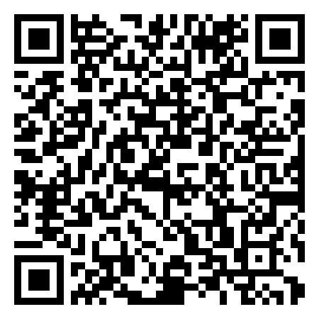 QR Code de Piragüismo cerca de Madrid - Situral Aventura