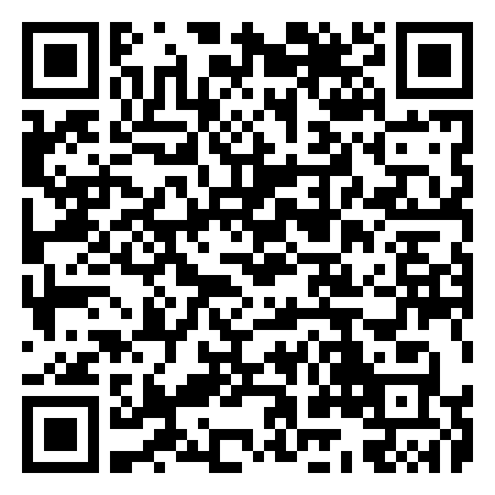 QR Code de Under Music Club Seriate