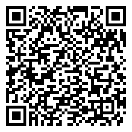 QR Code de Chemin du tir à l'arc - Boogschutterspad
