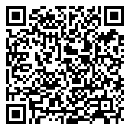 QR Code de MergulloViveiro